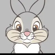 arl03の画像