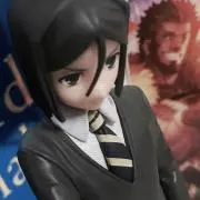 ねむ子