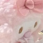 まどか⚠︎︎プロフ必読の画像