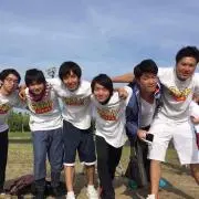 里