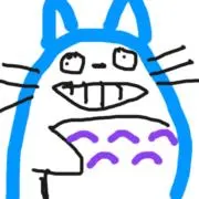 ギャオの画像
