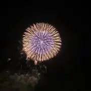 マッチの画像
