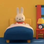 m.nの画像