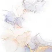 Ma**の画像