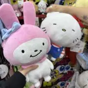 もっぴーの画像