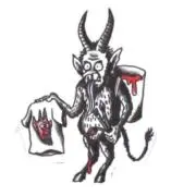 ふじけん