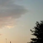そあ