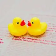 テテ