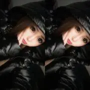 yuriaの画像
