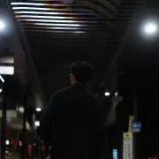 R y uの画像