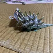 ちょもやの画像
