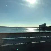 ミニトトロ