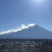 あいうの画像