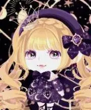 神楽のんの画像