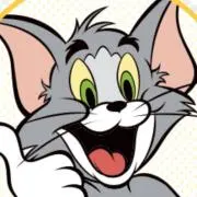 ban