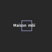maison moi