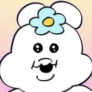 ちゃむの画像