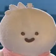 むぎの画像