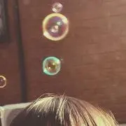 よあの画像
