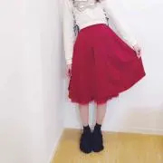 Mayの画像