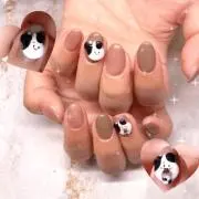 もこの画像