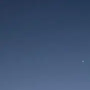あいの画像