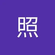 てるもちの画像