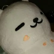 Mebu⭐︎フォロー割⭐︎まとめ買い歓迎の画像