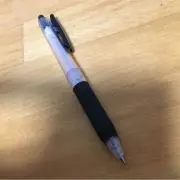タッキーの画像