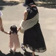 ネギ＊購入前にコメント必須の画像