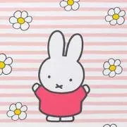 えーたの画像