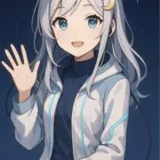 ket 発送は週末のみ‼️プロフの画像