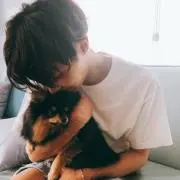 BTSJ-HOPEMANG