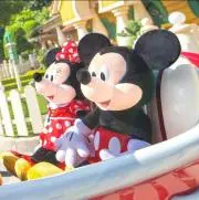 みきみにの画像