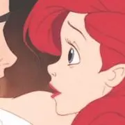 いみょん