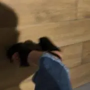 kooo
