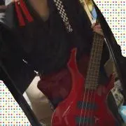 はんちゃんの画像