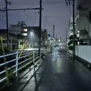はまちんの画像