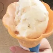 タージマハル