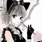 clover ꕤ*.゜の画像