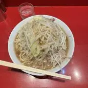 Dobaoの画像