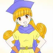 ありーなの画像