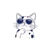 Kayaの画像