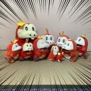 UTCHEYの画像