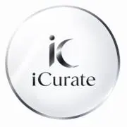 iCurateの画像
