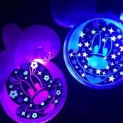 古着屋★PRIVIL★割引実施中！！
