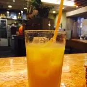 かっぽん