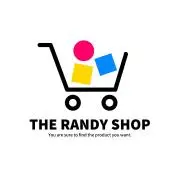 THE RANDY SHOPの画像