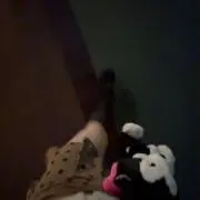あづきの画像