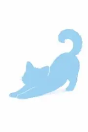 ろんどんの画像